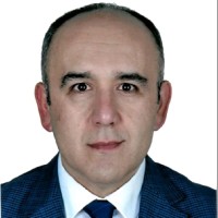 Serkan Günel