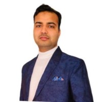 Mohd Abid