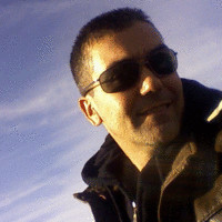 Francesco Di Serio