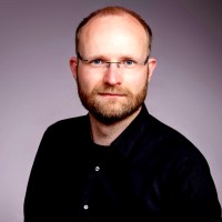 Stephan Krueger