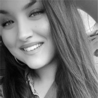 Linda Ivt