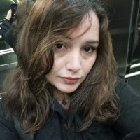 Maria Angelica Sepulveda Ponce