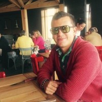Mateo Cortes