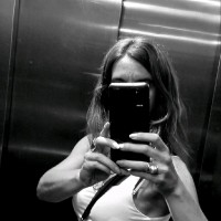 Lourdes Carcano