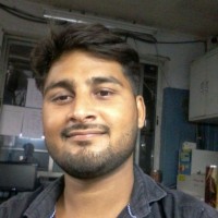 Mahesh Gupta