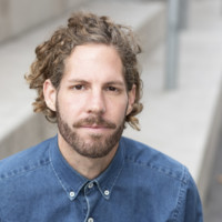 Christoph Aeschlimann