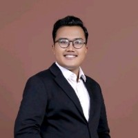 Arya Anggara