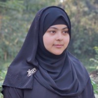 Tasrin Sultana Happy