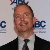Bryan Robertson