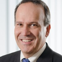 Robert Gagné