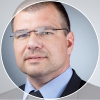 Uroš Kruljc