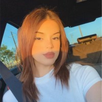Marie Martinez
