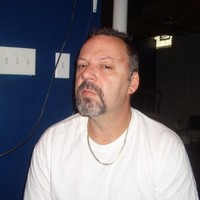 Khaled Yousef