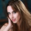 Leslie Reddy