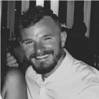 David Thomson, Pmp®