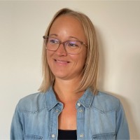 Helena Holm