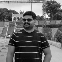Biswajit Pradhan