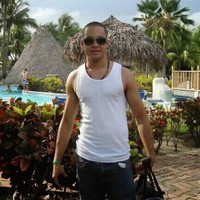 Dennis Torres