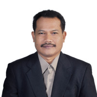 Widijo Pkg