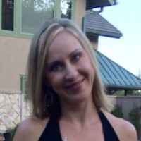 stacy niemi