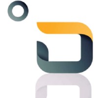 Dreamcelsius Group Africa Global