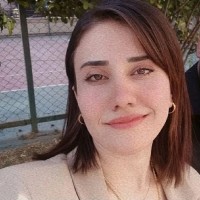 Gülsüm Doğan