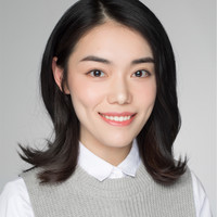 Siqi Liu