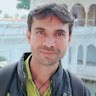 Vijendra Prajapat