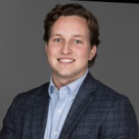 Grant Van Buren