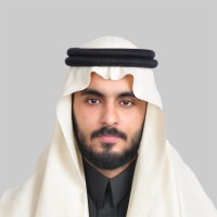 Fahad AlAskar