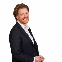 Bjorn Middelkoop Aa
