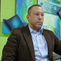 FERNANDO FILHO