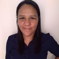 Sara Cristina Santos
