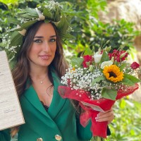 Veronica Napoli