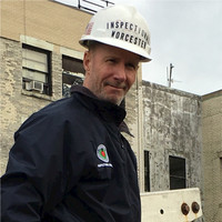 David Horne