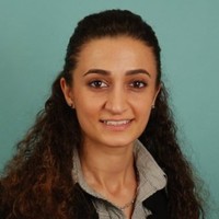 Gül Turunc
