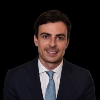 Alexandre Tréhu