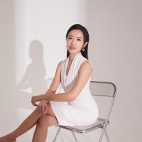 Christine Yap