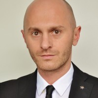 Martin Pustaj