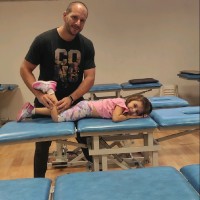 Alejandro Agustín Romero