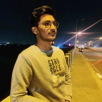 Narendra Gardaswar