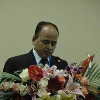 Fayyaz Hussain Hashmi