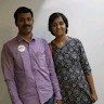 Naga Raju