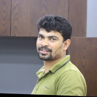 Julfikar Ali