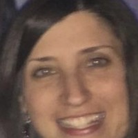 Francesca Riva
