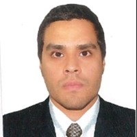 Cesar Tello