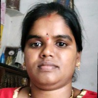 Lakshmi Parvathi Nayudu
