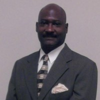 Elias Hamilton