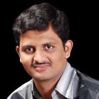 Harikrishna Maddineni