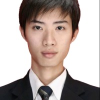 逐梦人